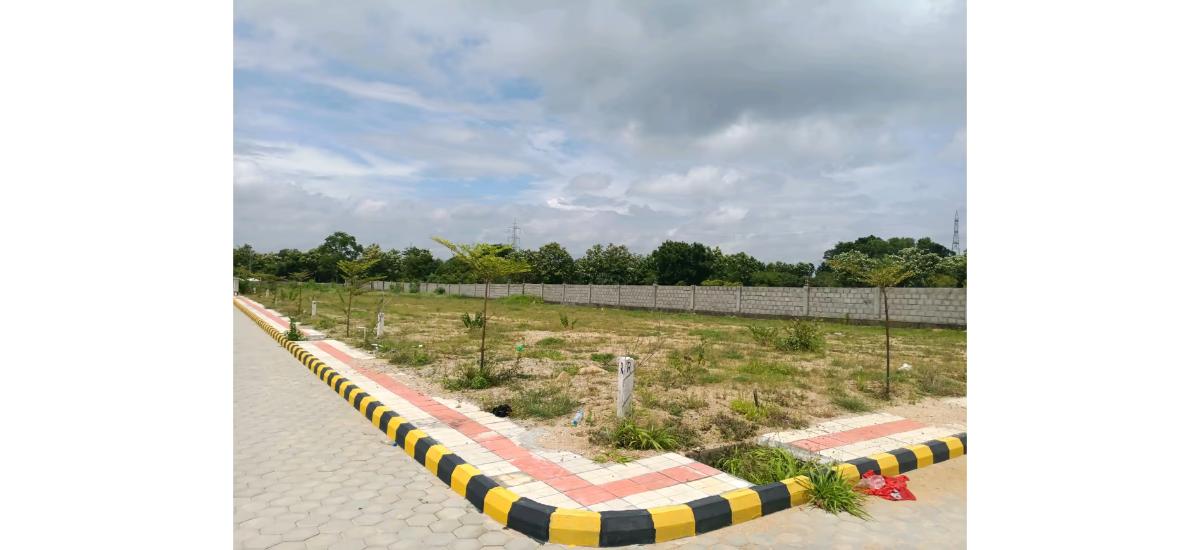 3 BHK Flats in Vesu Surat