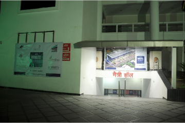 1 Bigha land price in Surat