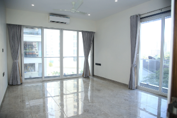 1 Bigha land price in Surat