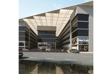 1 Bigha land price in Surat