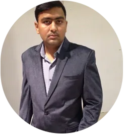 Plot in Surat