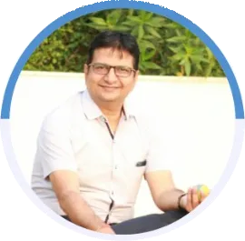 Plot in Surat
