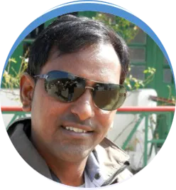 Plot in Surat